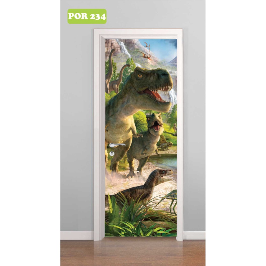 Chrome dino t-rex porta de entrada tapete de banho tapete cromado dino t  rex trex 404 google chrome dinossauro antiderrapante quarto cozinha