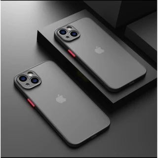 capa capinha case iPhone x xr 11 11 pro Max 12 13 PREMIUN