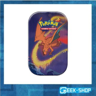 Pokémon Lendários De Kanto Em Madeira - Mew - Mewtwo - Dragonite