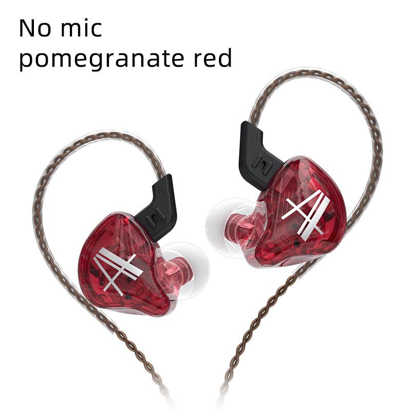 earin mー1 Amazon.co.jp: EARIN M-1 完全ワイヤレスイヤホン 超軽量/超小型タイプ