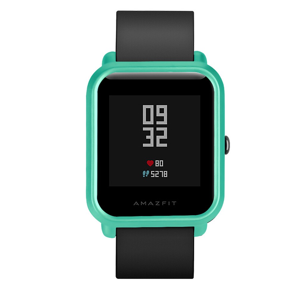 Worten amazfit deals bip