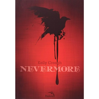 NEVERMORE