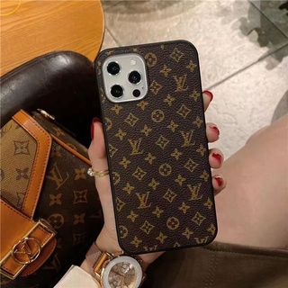 Louis Vuitton iphone 14 13 pro max se3 case Hülle Coque gucci - ことさが smart