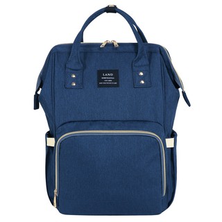 Bolsas para Bebê Masculino Feminino de Maternidade Grande