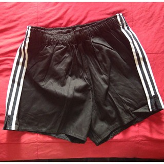 Short adidas hotsell anos 80