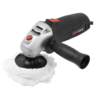 Politriz Angular 5" 470W 9051 Skil