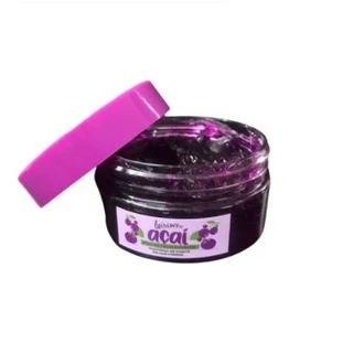 Máscara Facial Luisance 80g Luisance L9039