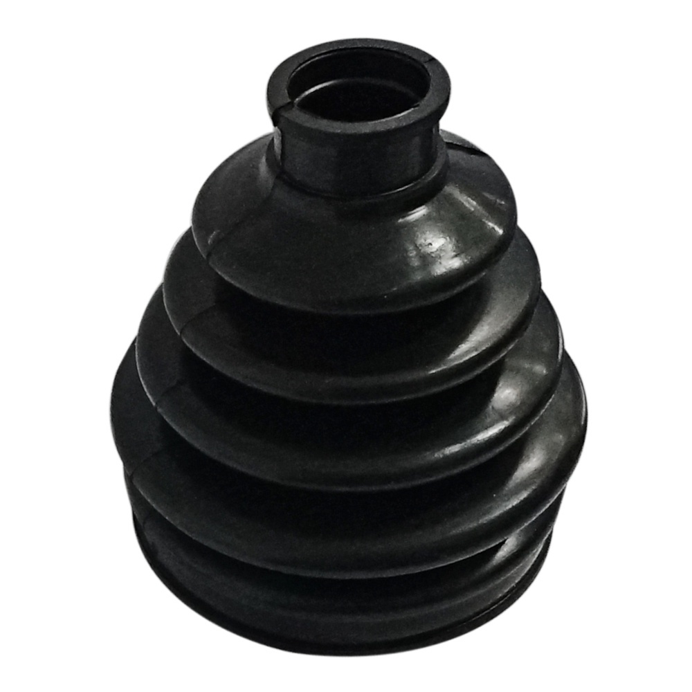 Kit Reparo Junta Homocinetica Manual Lado Roda Clio, Courier Kit Reparo Junta Homocinetica Manual Lado Roda Clio, Courier