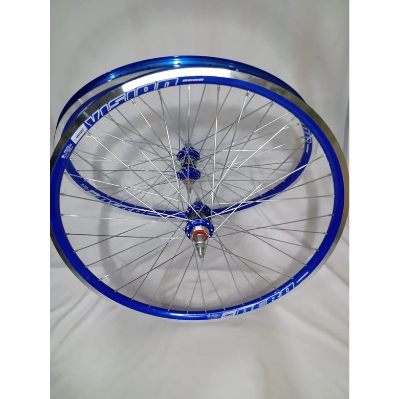 detrás espacio Recogiendo hojas Bicicleta Aro 26 em Oferta | Shopee Brasil 2023