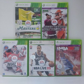 NBA 2k13 Xbox 360 Jogo Original Basquete Nba 13 Mídia Física.