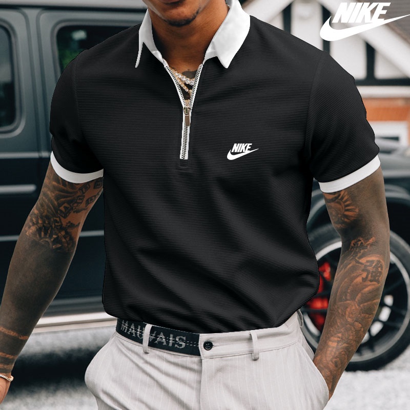 Camisa Polo Nike em Oferta | Shopee 2023