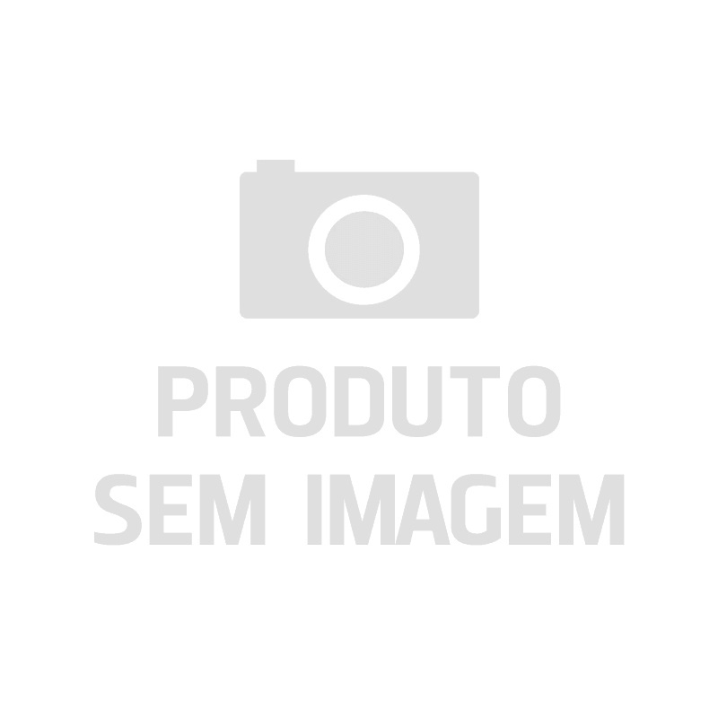 배당없는 주식이 오르는 이유[방문:CXAIG.com]J5W71 em Promoção na Shopee Brasil 2023