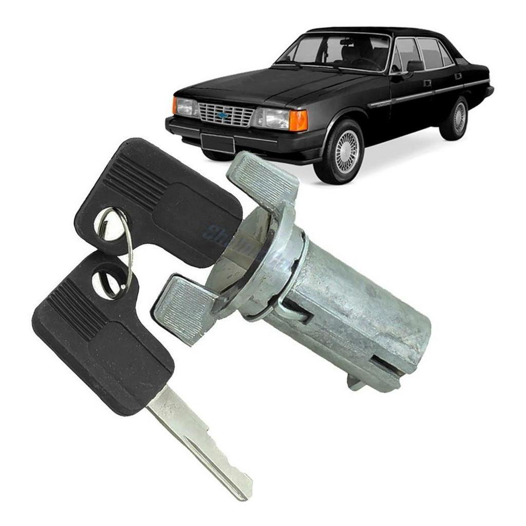 opala comodoro shopee em Promoção na Shopee Brasil 2026
