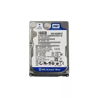 Hd 160gb Notebook E Ps3 Ps4 Play3 Play4 Playstation Oferta