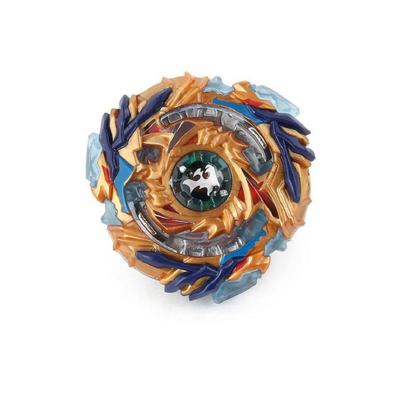 Beyblade Gift Perfect Burst B-79 Starter Drain Fafnir . 8 nt