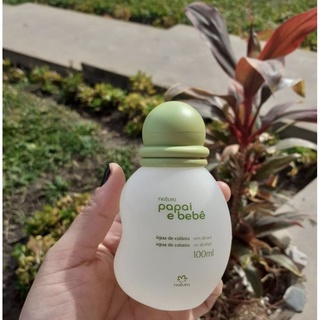 Perfume de Bebê em Oferta | Shopee Brasil 2023