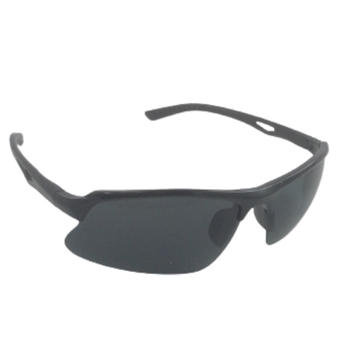 Botinha da oakley hot sale feminina mercado livre