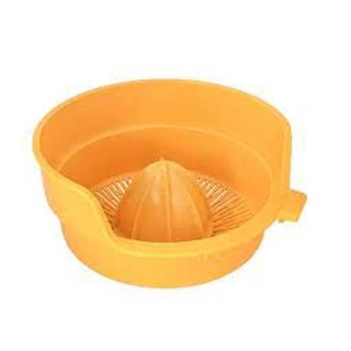 Conjunto  Espremedor P/ Processador Philips Walita Ri7300, Ri7301, Ri7302 e Ri7303 Original!!! em Oferta na Shopee