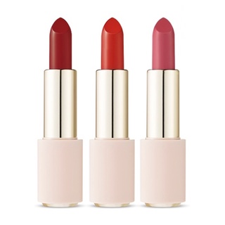 etude house better lips talk 3.5g