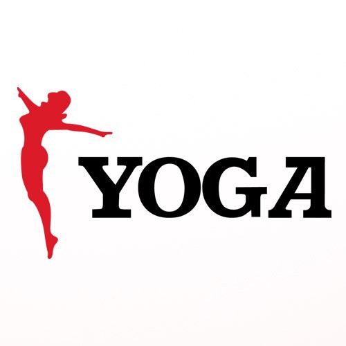 Cinta Modeladora Yoga Light sem Pernas e Abertura Lateral - 5026