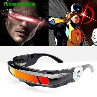 Óculos De Sol De Sol Polarizados Com Ciclops Permanente Uv400 Material De Memória