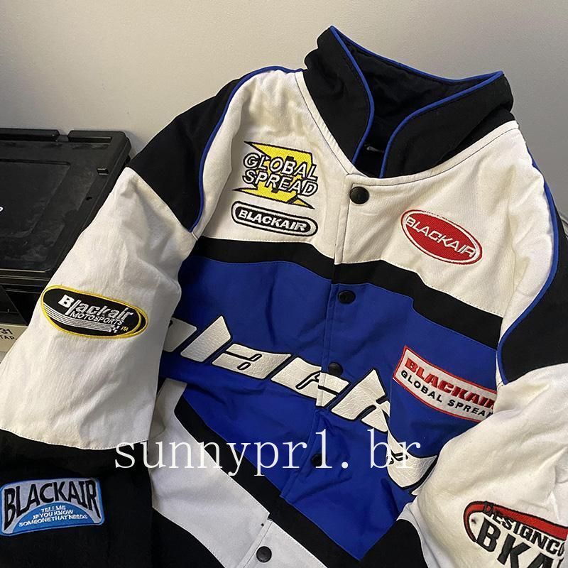 Retro De Corrida Para Homens High Street Motorcycle Tactical Militar