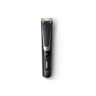 Barbeador Elétrico Philips - One Blade Pro