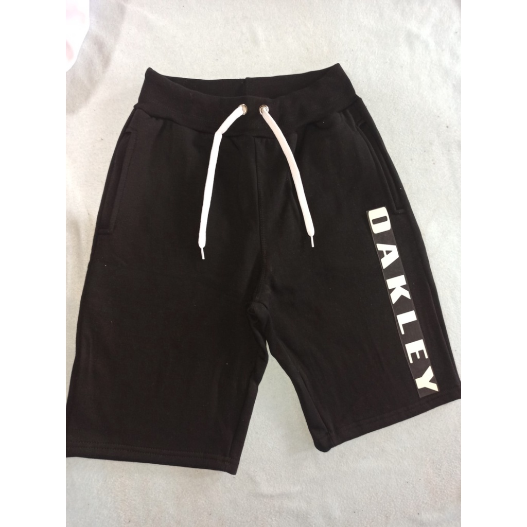 Short oakley hot sale moletom