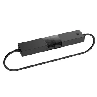 Microsoft Adaptador Hdmi Wifi P3Q00019