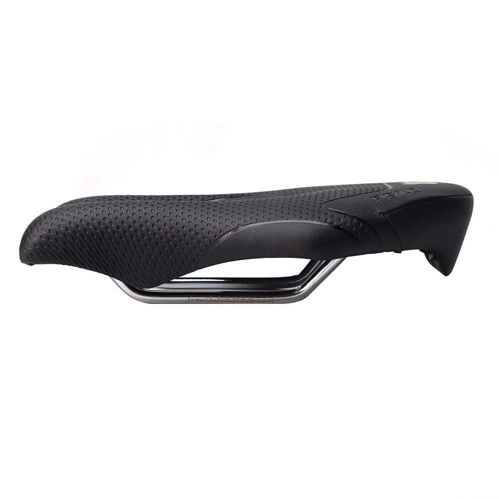 ISM PS 1.0 Adamo Saddle Time Trial TT Assento De Corrida De Bicicleta ...