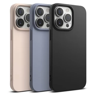 Ringke Air-S Para iPhone 13 mini 13 Pro Várias Cores Capa Macia E Flexível TPU