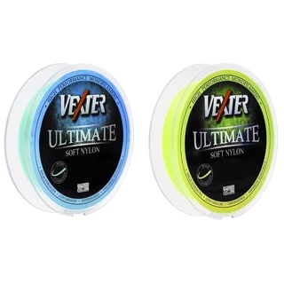 Linha Monofilamento Vexter 0.37mm com 300m