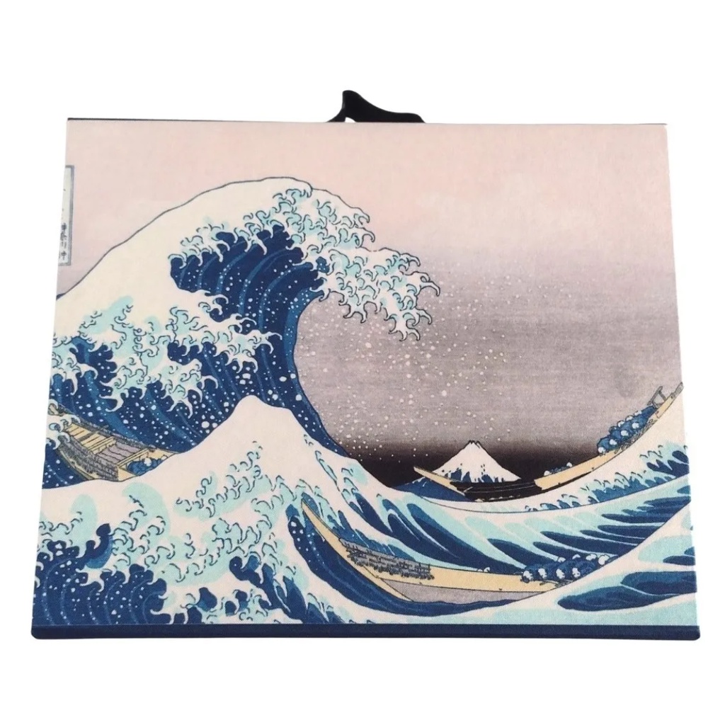 maleta-de-pintura-profissional-tamanho-a4-shopee-brasil