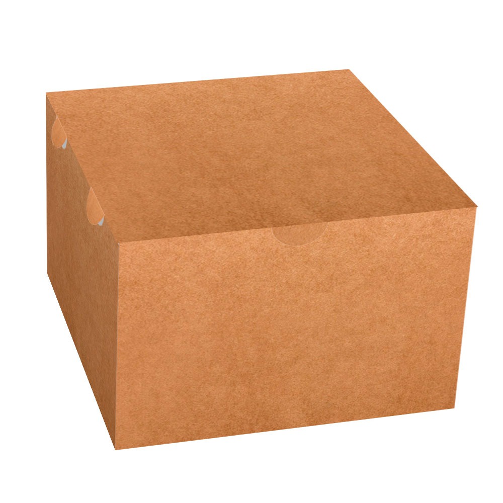 Caixa Box P Embalagem para Hambúrguer Artesanal - 200 unidades | Shopee ...