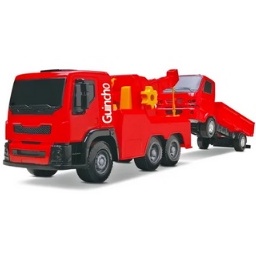 Carrinho Next Race Guincho Roma Brinquedos: peças qualidade você compra na  Tip Top