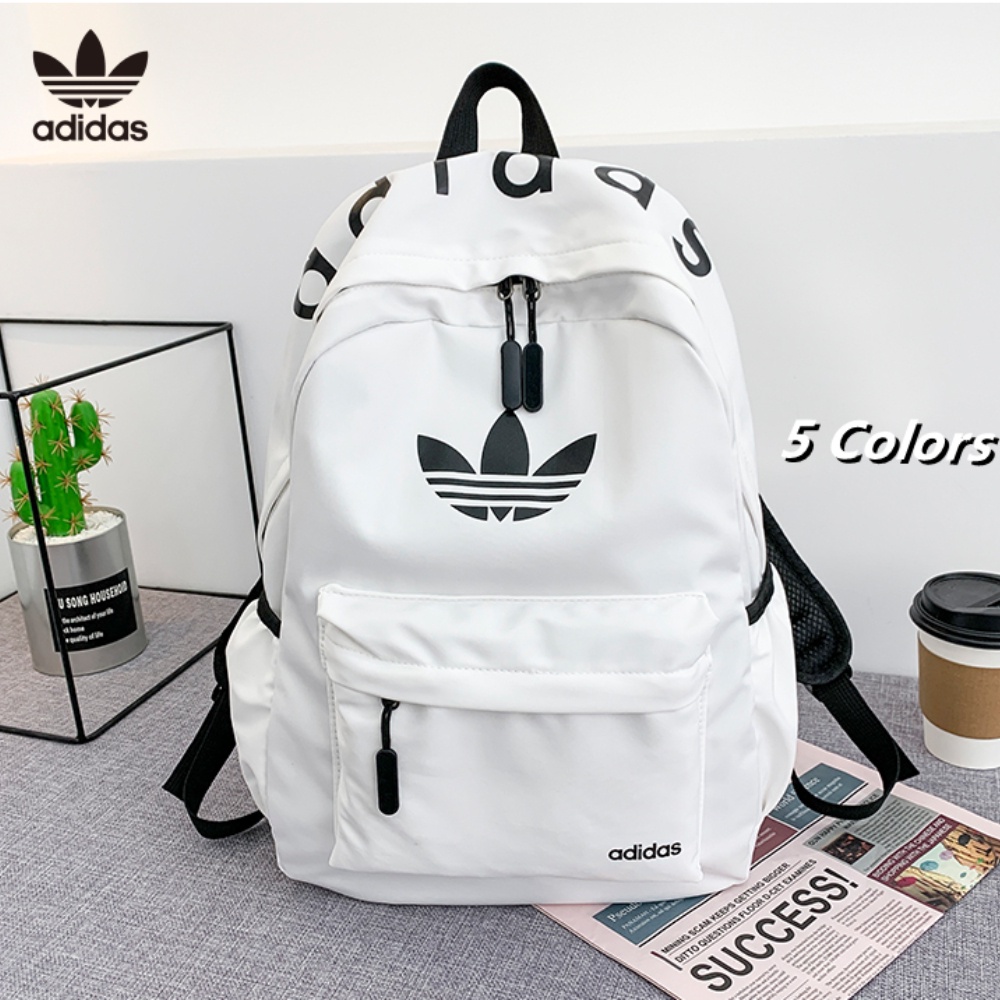 Adidas bags on sale girls