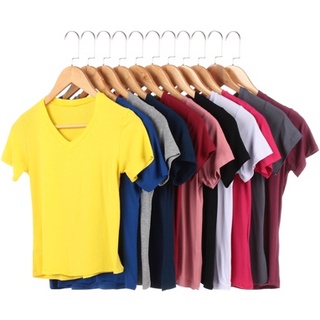 blusas femininas casuais em Promoção na Shopee Brasil 2024