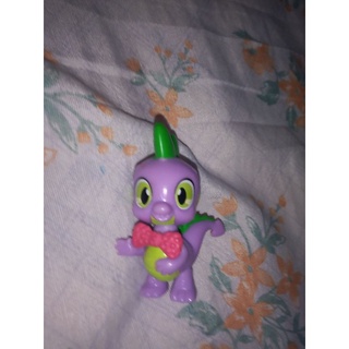 my little pony em Promoção na Shopee Brasil 2023