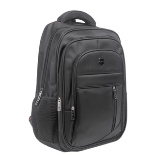 Mochila Notebook Escolar Masculina Feminina Bolsa Reforçada Impermeável