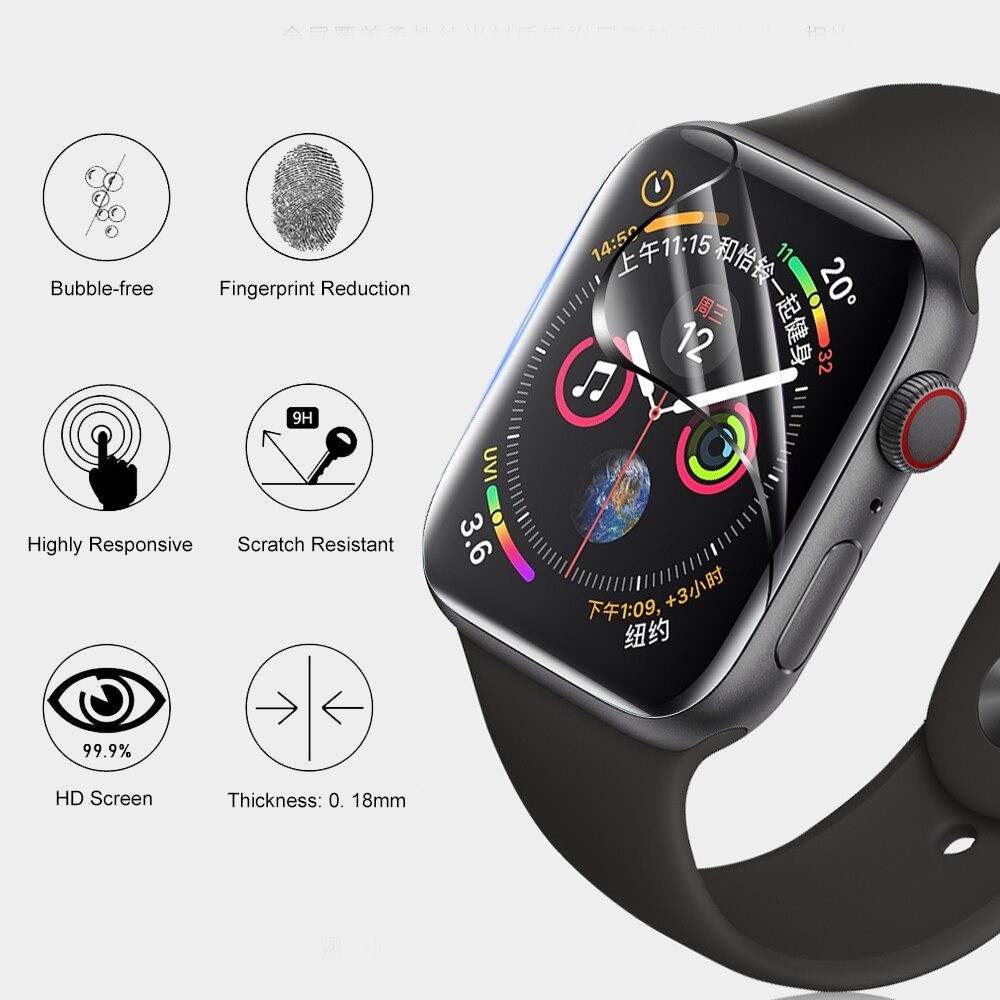 apple watch 2 42mm em Promoção na Shopee Brasil 2026