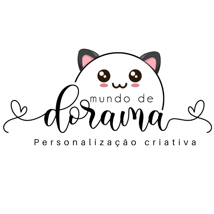 Caneca Porcelana Personalizada Dorama Uma Advogada Extraordinária Netflix -  Escorrega o Preço