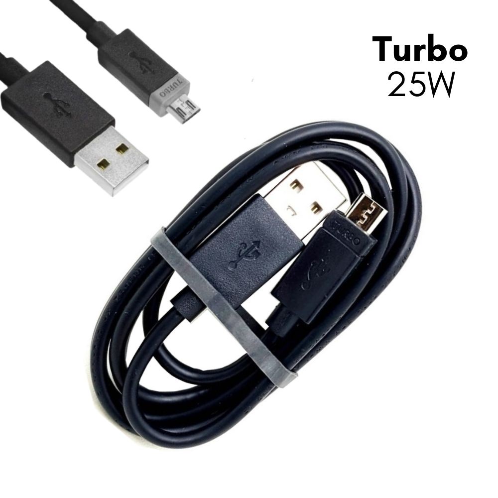 Cabo Carregador Turbo Rapido V8 Micro Usb 25w Cabo De Dados 1 Metro Le 608 Shopee Brasil 3190