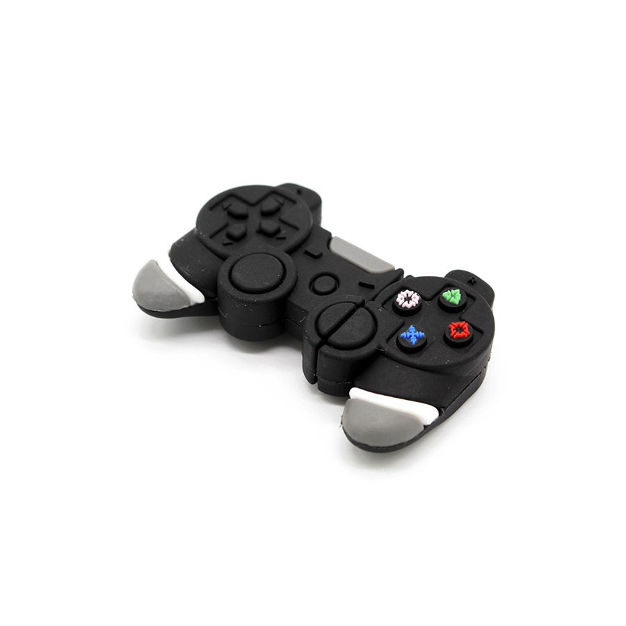 Unidade flash USB De Alta Velocidade 2TB 512gb 128GB joystick 2.0 ...