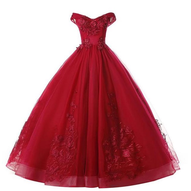 Vestido de debutante hot sale na cor marsala