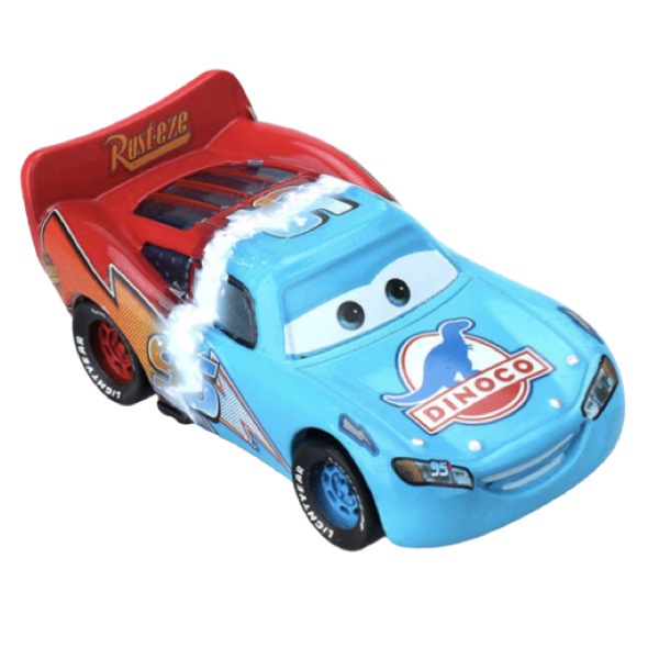 Puxe para trás carros para crianças 1-3, Die cast Race Car