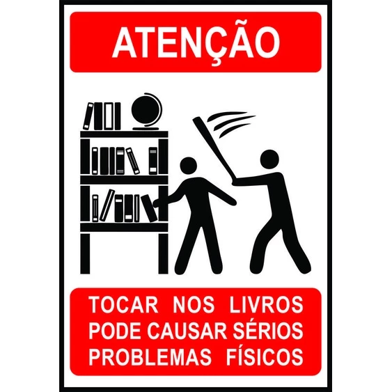7ddb319bbabb4e3bf8c09448705cd6b4 50 achadinhos para fãs de livros na Shopee