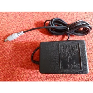 Fonte Super Nintendo 110 Volts