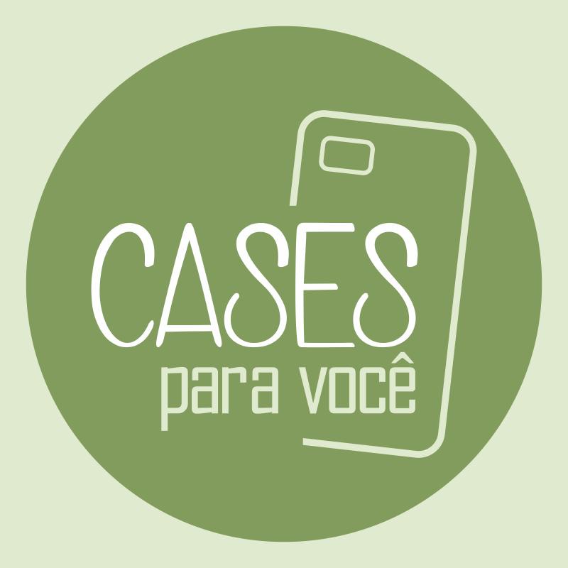 Case Capa Capinha Iphone 11 5.8 Louis Vuitton Monogram Porta Cartão, Iphone  Case Capa Iphone 11 Pro 5.8 Nunca Usado 47017718