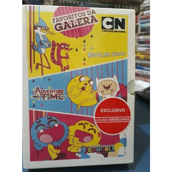 Cartoon Network Brasil: Novo Jogo de Hora de Aventura 'Hora de Alongar