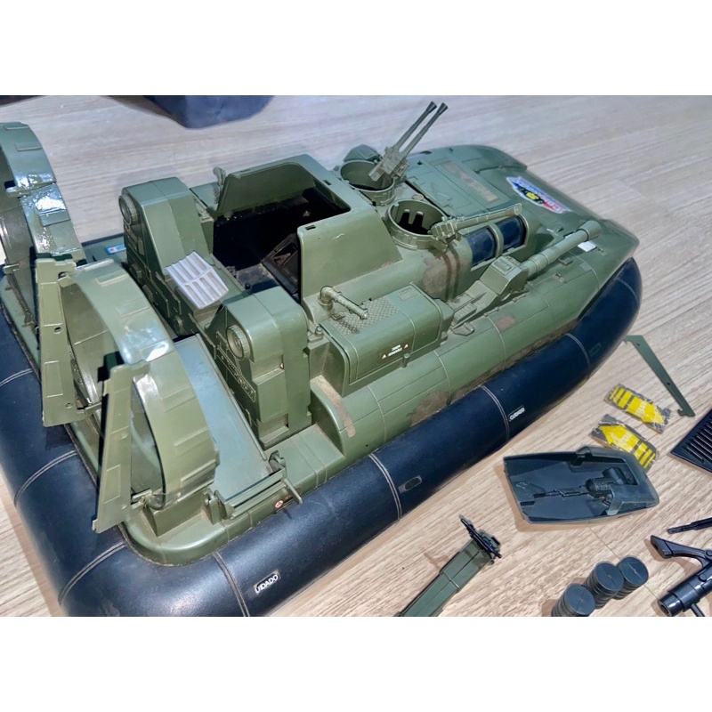 ROVER CRAFT | Shopee Brasil